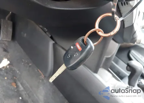 2012 Honda Accord 2.4 Lx from USA, damaged, VIN 1HGCP2F33CA165028